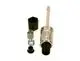 BOSCH-Druckfuehler-0-16bar-4-20mA-8738207268 gallery number 1